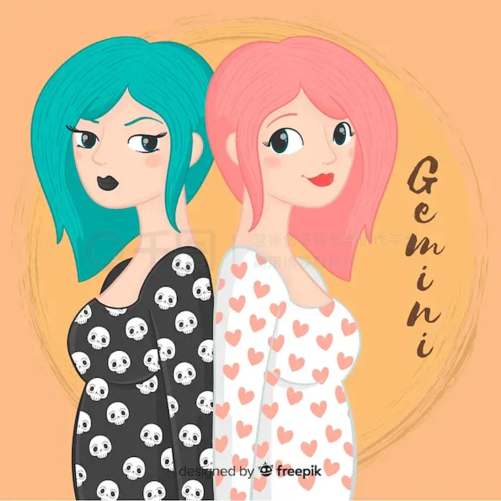 about 萝莉社 萝莉社社区氛围浓厚海报