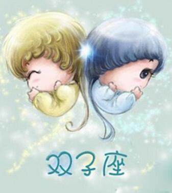 history of 海角伦乱 角伦提供个性化学习路径海报