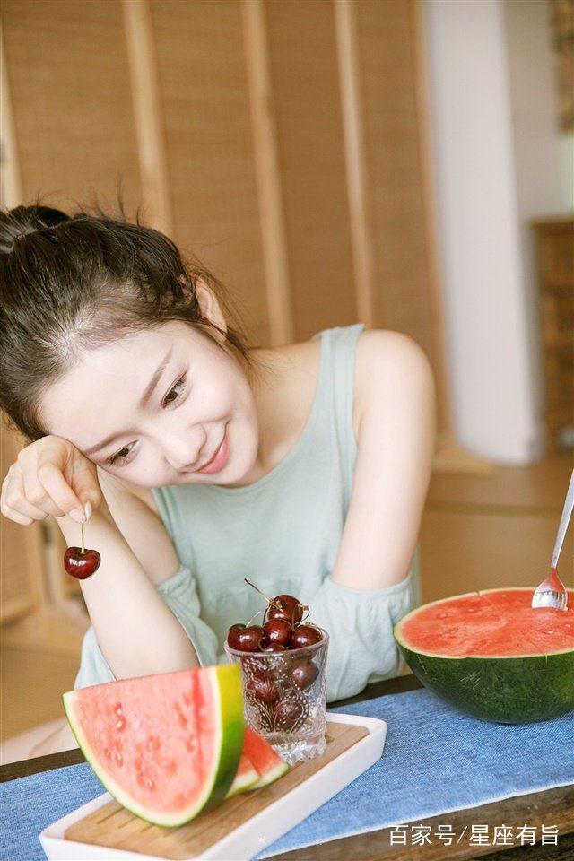 lkqjwwp.cn 强烈建议不要直接点击或访问