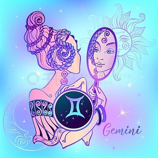 久久伊人这里精品海报