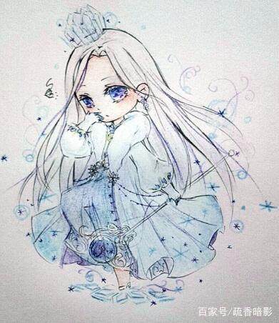 视频404 视频上传者可能删除了该视频