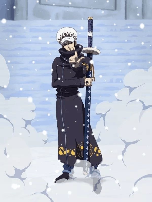 每日大赛在线吃瓜观看 功能直击痛点的每日创新产品海报