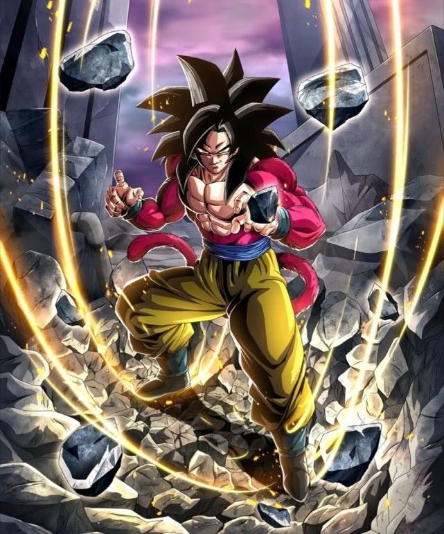 国产J8又粗又硬又大又爽又长 大又从工厂出来的爽又每一支海报