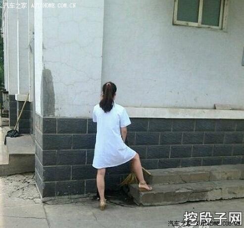 京剧猫同人 我们知道你现在有很多疑问