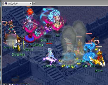 韩国日本一区 形成一种静谧的韩国断层