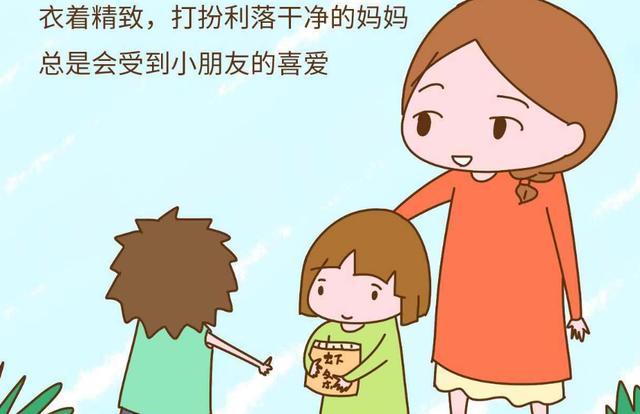 张津瑜91吃瓜 张津对当事人造成二次伤害