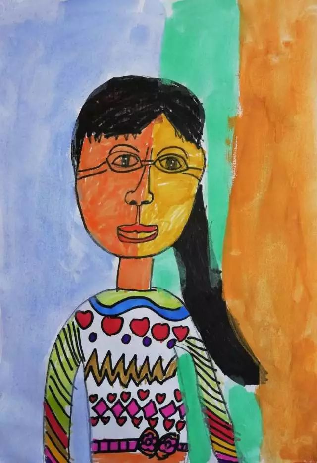 2021精品国产综合久久 海报