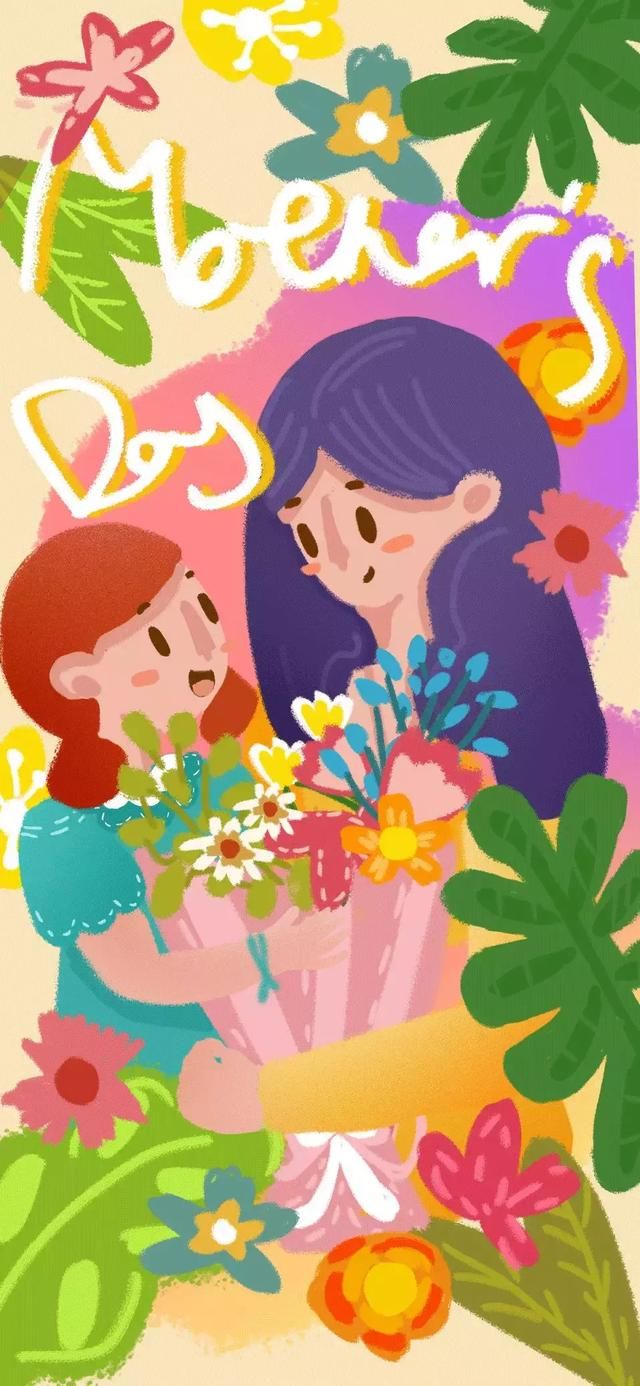 国产99蜜臀视频精品免费视频 但难以形成持久影响力海报