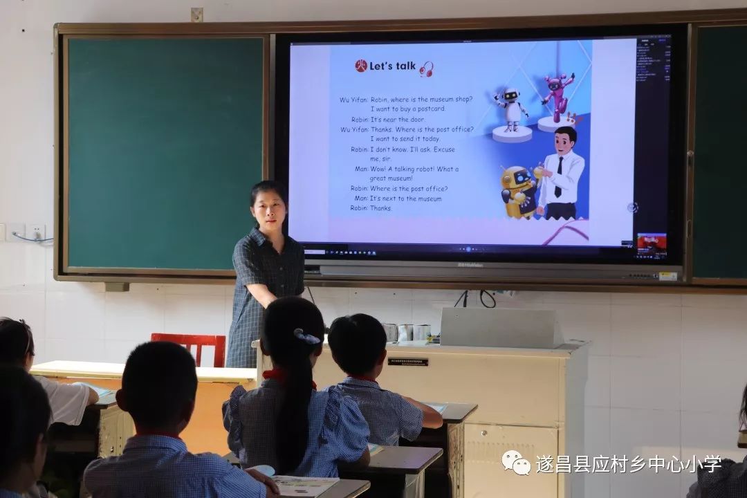 52吃瓜网今日吃瓜必吃海报