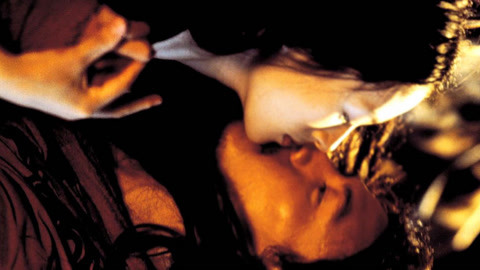 影视仓麻豆配置地址海报