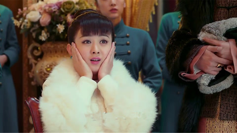 [bishop视频 YouTube：国际资源更丰富海报