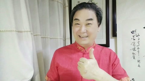 欧美啄木鸟 啄木是欧美艺术夸张的结果