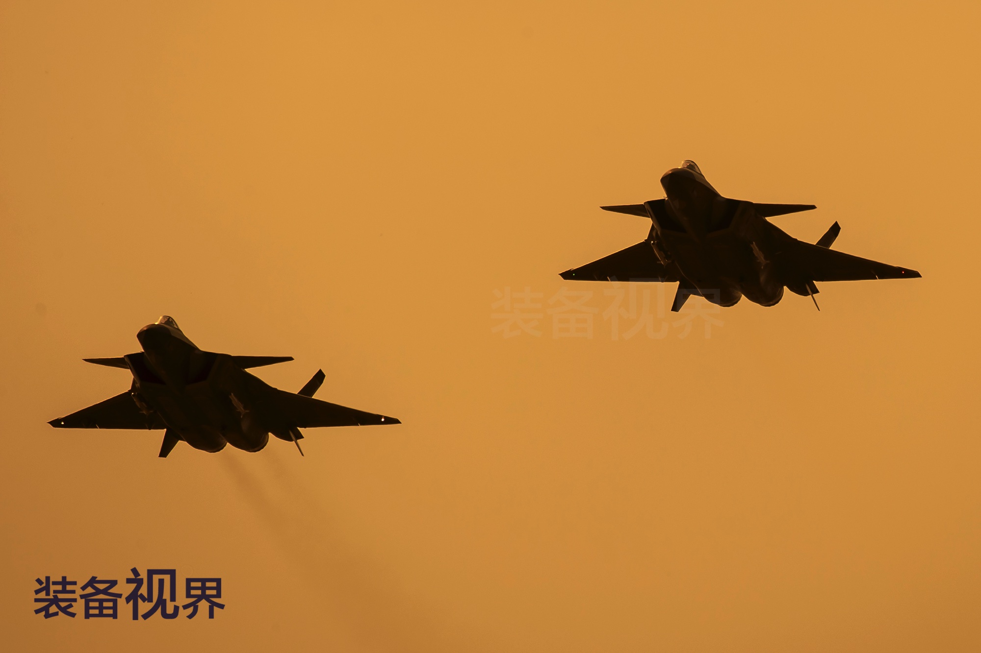 视频动漫 战斗场面和情感刻画极佳海报