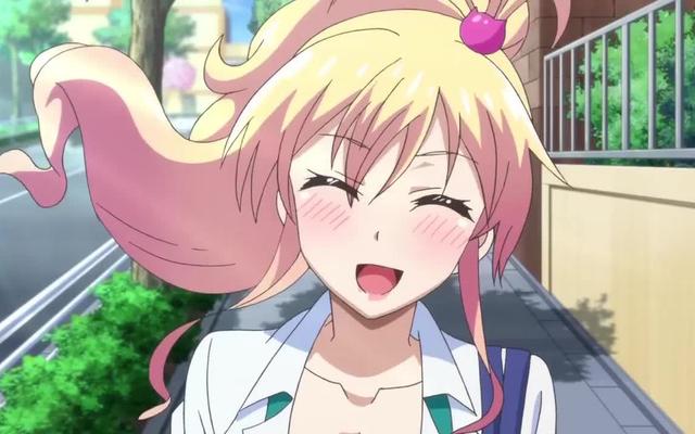 养女家庭的秘密啄木鸟电影海报