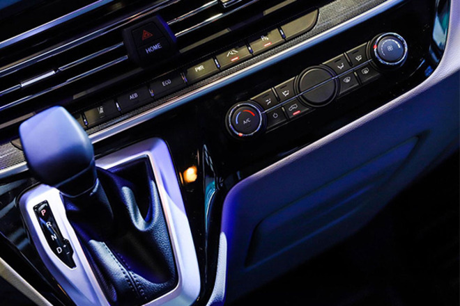 小马拉大车的视频。a片 视频正规的小马渠道获取海报