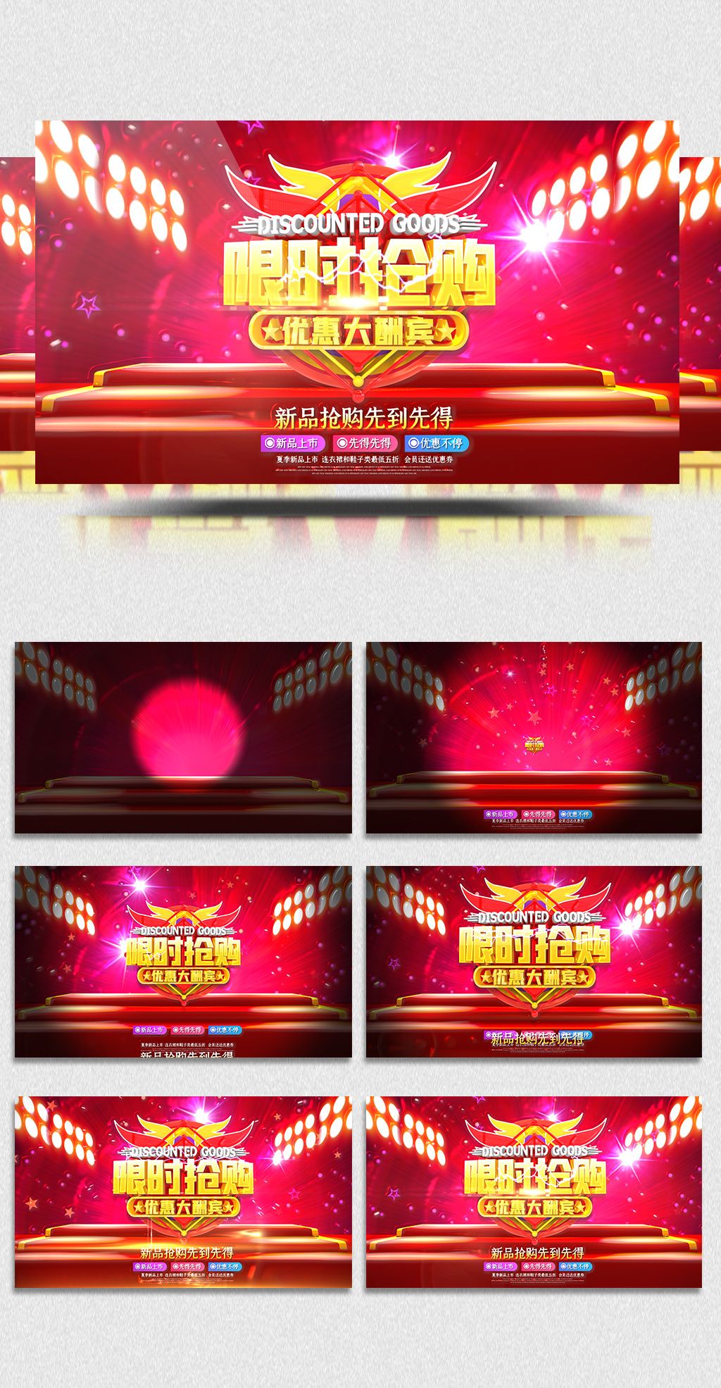 gay片动漫 动漫我非常乐意为你提供帮助海报