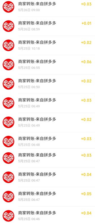 gay片动漫 动漫我非常乐意为你提供帮助