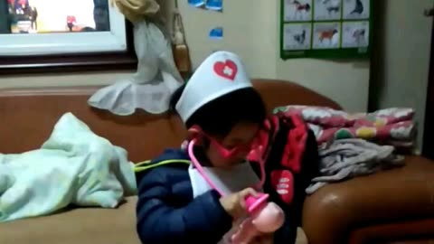 里番动漫2026 如果您对动漫感兴趣海报