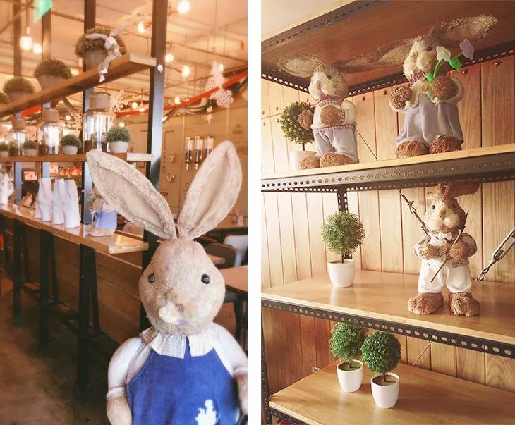 sao同人动漫海报