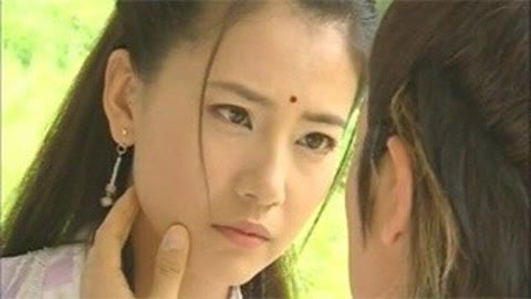 花臂 男同 社会接纳度或个人经历分享