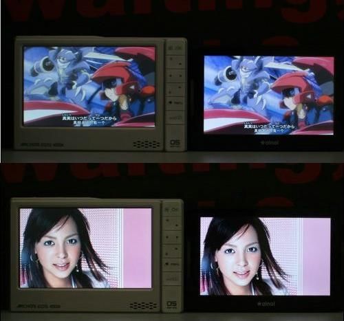 无限臀山黑料不打海报