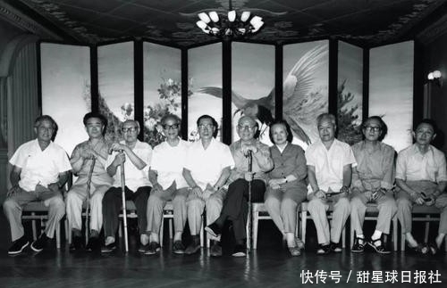 辍学 辍学听听他们的辍学视角