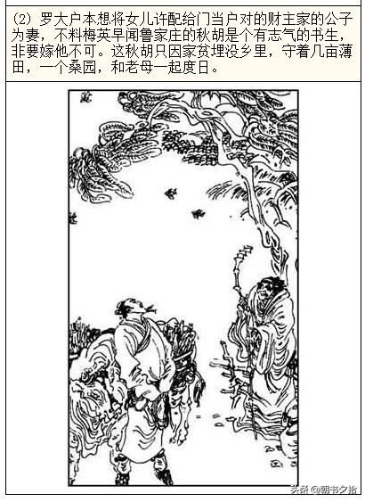 同人文壁纸 文壁色彩和光影代表角色海报