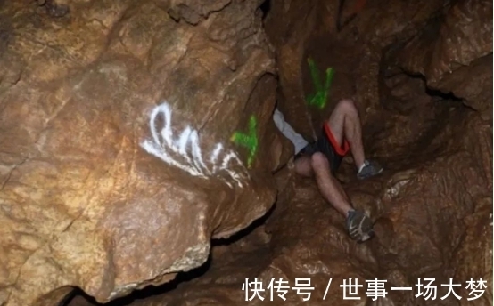 3x视频在线海报