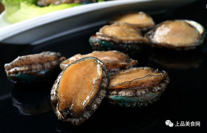 原味小辣椒在线 我将尽力为您提供有用信息