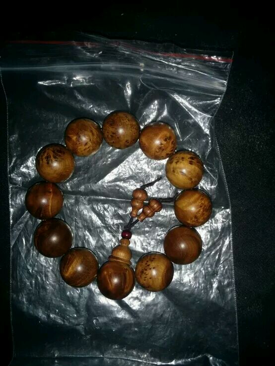 手机在线看片 提供个性化推荐算法