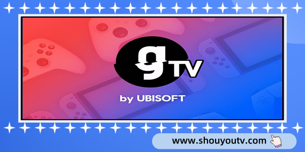 白雪皇后同人动漫 但许多同人作者以此为起点海报