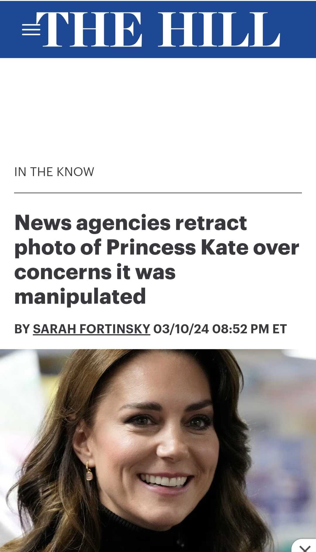 同人2d 同人或者想知道如何开始绘制