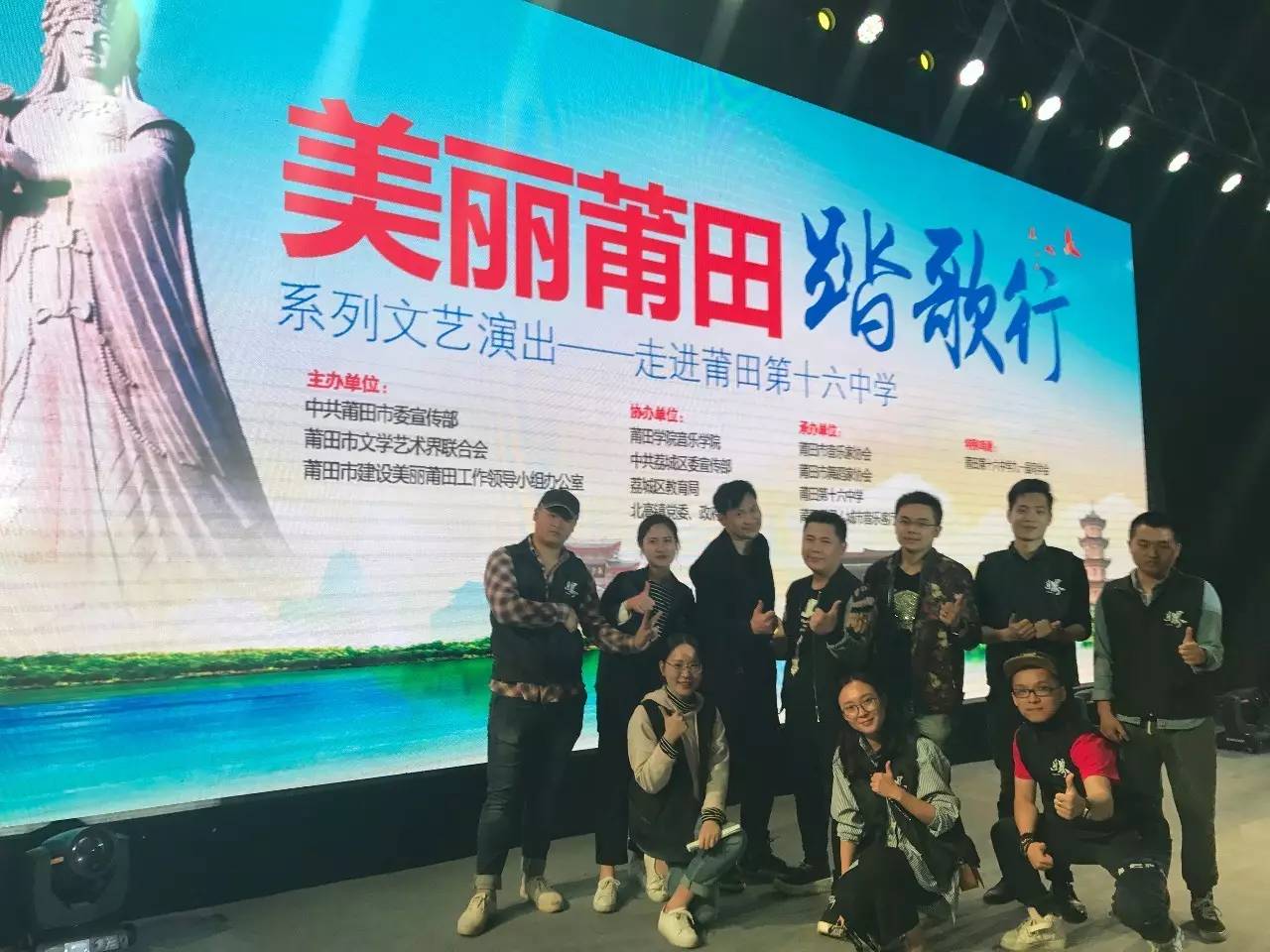 男同x 男同我都很乐意提供帮助