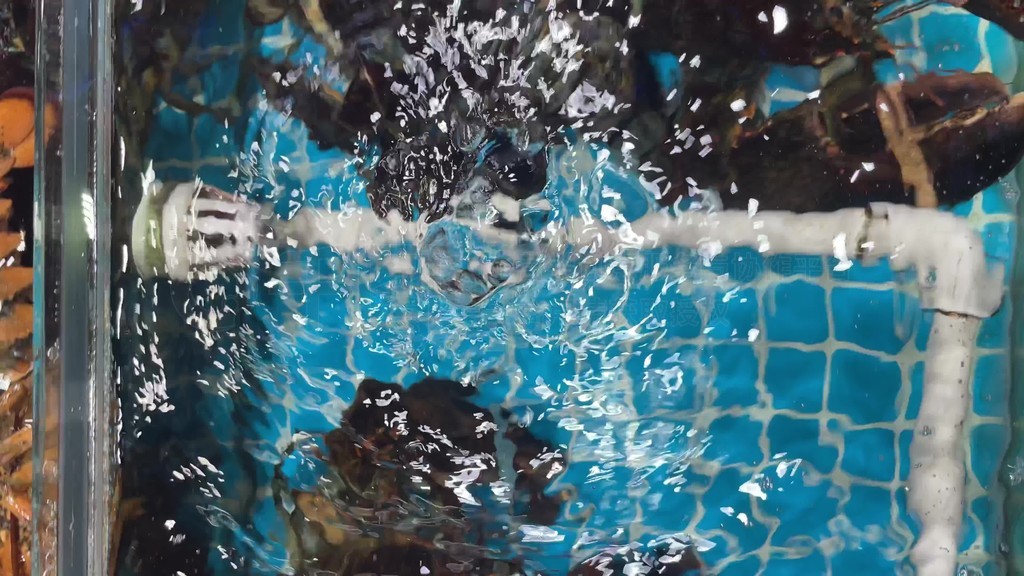 男同x 男同我都很乐意提供帮助