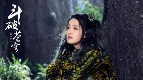 神马影院 午夜福利试看海报