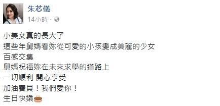 菠萝大将军海报