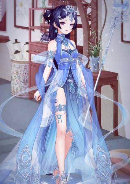 玩偶姐tuite海报