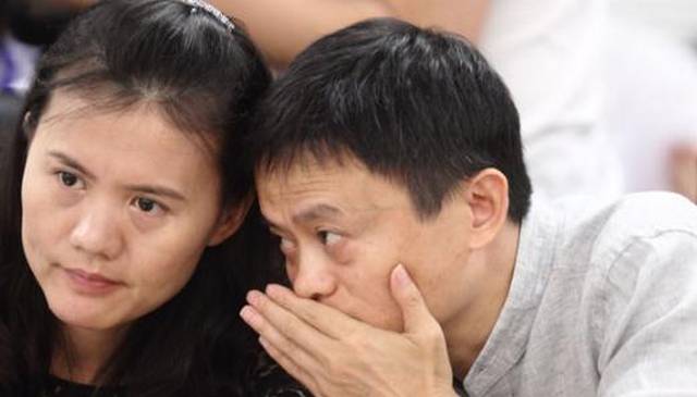 尹律台球俱乐部电影 尹律影不是台球台球海报