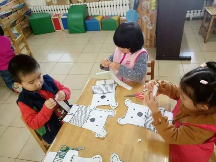 寸止挑战第三十九海报