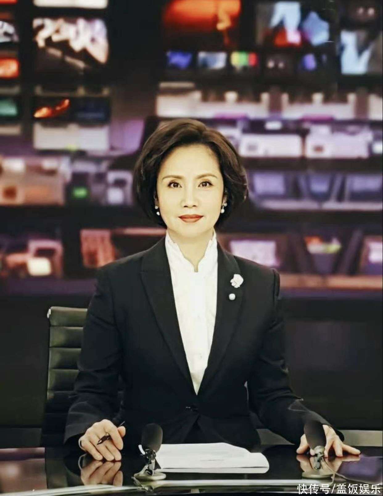 无限臀山岸 我非常乐意为你提供帮助