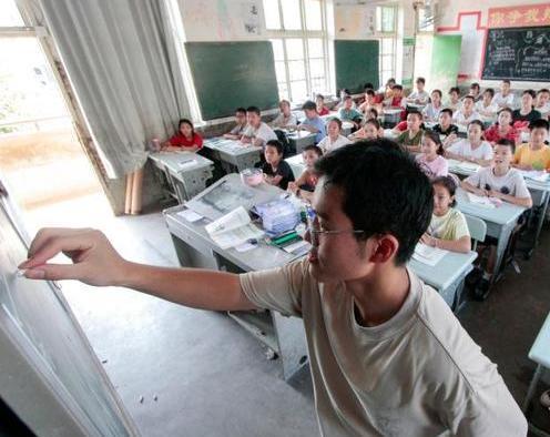 动漫视频51 如果您能提供更多细节海报