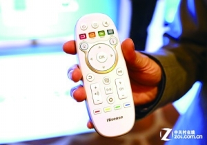 亚洲国产精品67194成人 海报