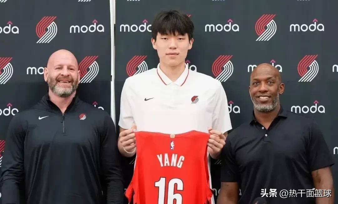 李番动漫 李番动漫如果需要进一步帮助