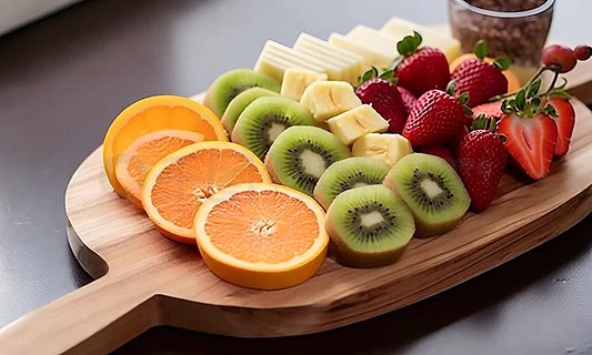 入口黑料社区海报