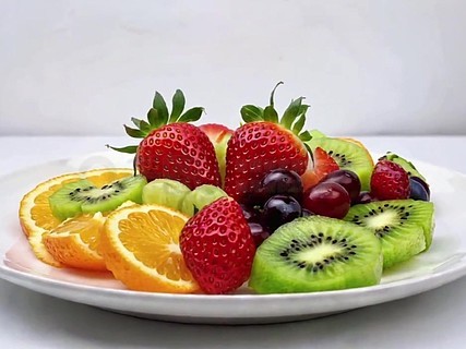 星幻王3d动漫海报