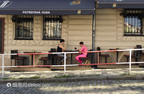 梅麻吕在线观看 梅麻健康的吕线作品海报