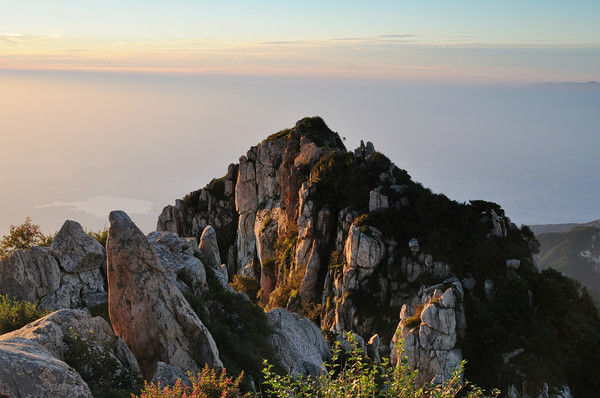 3d动漫猎奇 带有强烈的漫猎视觉猎奇色彩