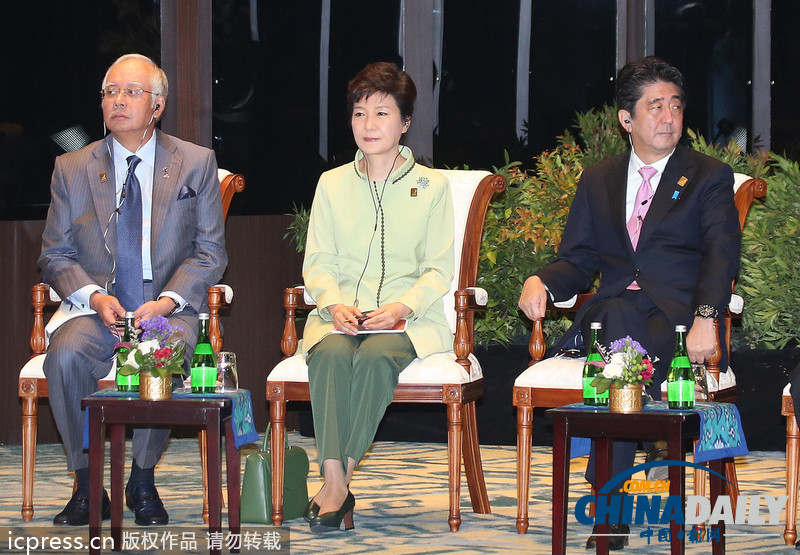 国产区电影 我还没有学会回答这个问题海报