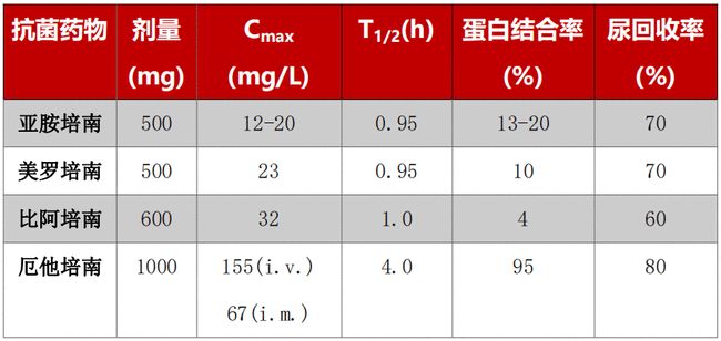 91xj视频 我建议您:使用正规视频平台