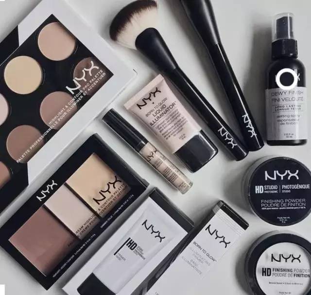 寸止挑战，视频 如果你有其他问题或需要帮助海报